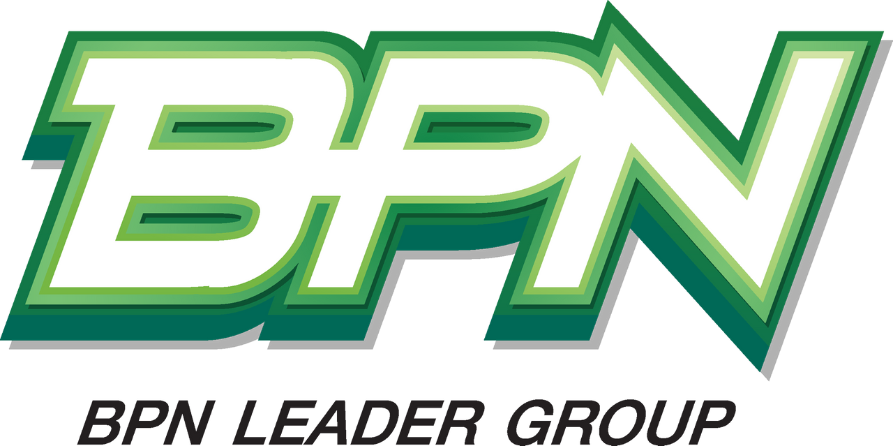 BPN LEADER GROUP